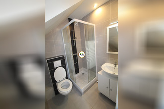 Ma-Cabane - Location Appartement Achères, 25 m²