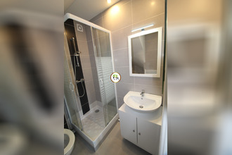 Ma-Cabane - Location Appartement Achères, 25 m²