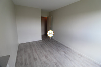 Ma-Cabane - Location Appartement Achères, 80 m²