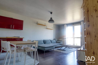 location appartement acheres 78260
