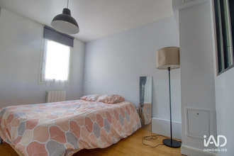 location appartement acheres 78260