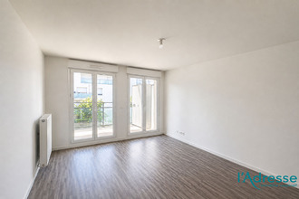 location appartement acheres 78260