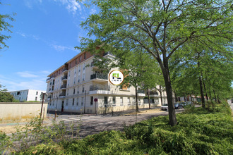 location appartement acheres 78260