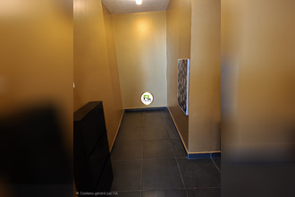 location appartement acheres 78260