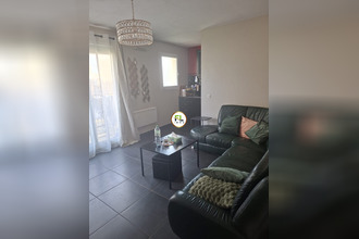 location appartement acheres 78260