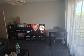 location appartement acheres 78260