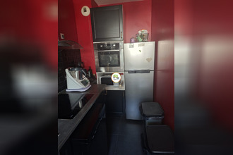 location appartement acheres 78260