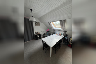 location appartement achicourt 62217