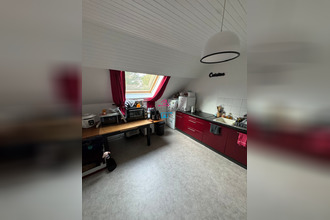 location appartement achicourt 62217