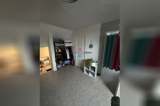 location appartement achicourt 62217