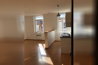 location appartement achicourt 62217