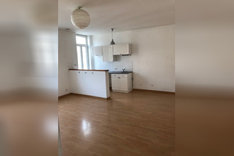 location appartement achicourt 62217