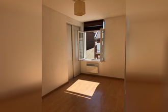 location appartement achicourt 62217
