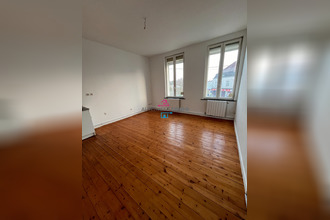 location appartement achicourt 62217