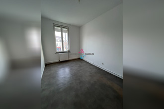 location appartement achicourt 62217