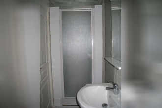 location appartement achicourt 62217