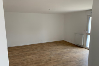 location appartement acigne 35690