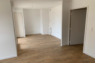 location appartement acigne 35690