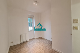 location appartement acigne 35690