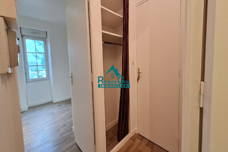 location appartement acigne 35690