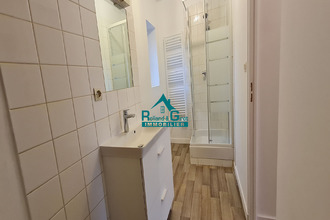 location appartement acigne 35690