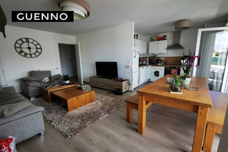 location appartement acigne 35690