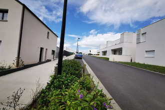 location appartement acigne 35690