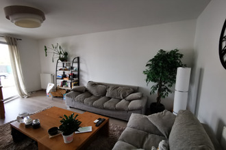 location appartement acigne 35690