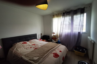 location appartement acigne 35690