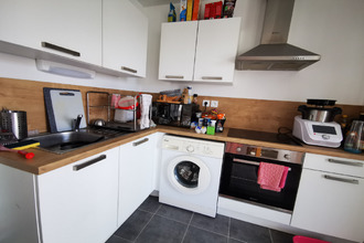 location appartement acigne 35690