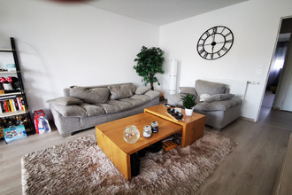 location appartement acigne 35690