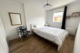 location appartement acigne 35690