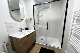 location appartement acigne 35690