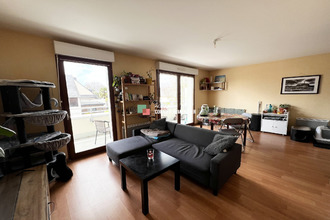 location appartement acigne 35690