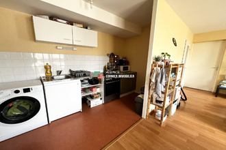 location appartement acigne 35690