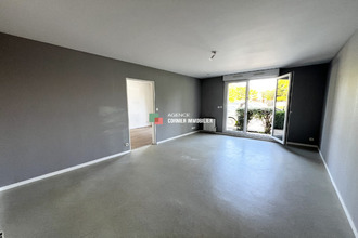 location appartement acigne 35690