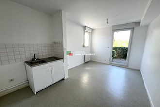 location appartement acigne 35690