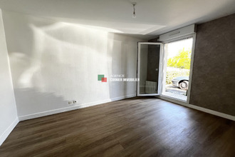 location appartement acigne 35690