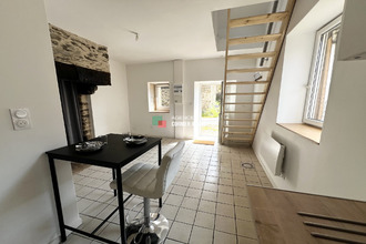 location appartement acigne 35690