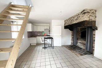 location appartement acigne 35690