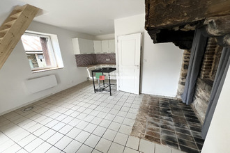 location appartement acigne 35690