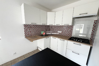 location appartement acigne 35690