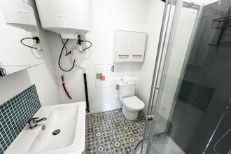 location appartement acigne 35690