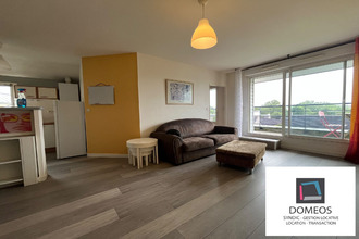 location appartement acigne 35690