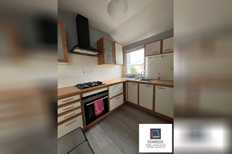 location appartement acigne 35690