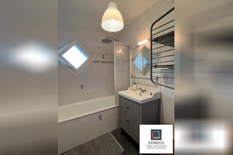 location appartement acigne 35690