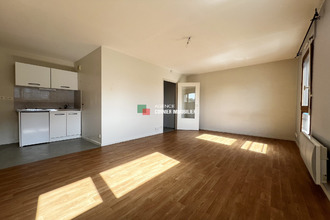 location appartement acigne 35690