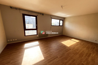 location appartement acigne 35690
