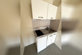 location appartement acigne 35690