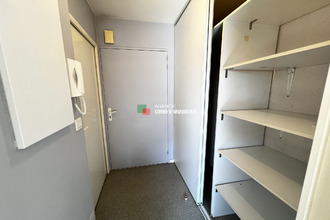 location appartement acigne 35690